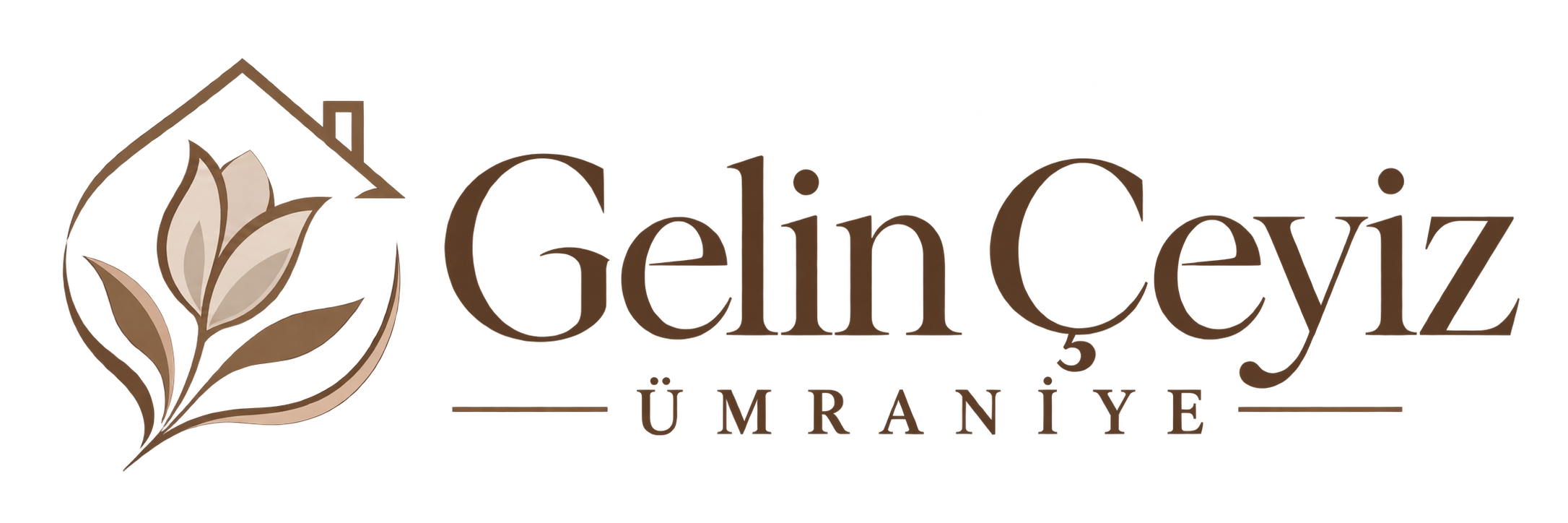 Gelin Çeyiz Ümraniye